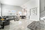 2076 Wigwam Avenue - Photo 5