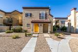 2801 Rainbow Boulevard - Photo 1