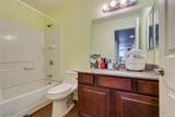 2801 Rainbow Boulevard - Photo 11