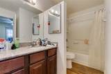 2801 Rainbow Boulevard - Photo 12