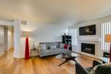 2801 Rainbow Boulevard - Photo 13