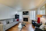 2801 Rainbow Boulevard - Photo 15