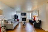 2801 Rainbow Boulevard - Photo 16