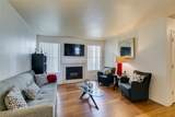 2801 Rainbow Boulevard - Photo 17