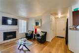 2801 Rainbow Boulevard - Photo 18
