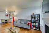2801 Rainbow Boulevard - Photo 19