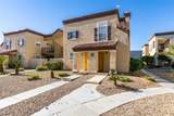 2801 Rainbow Boulevard - Photo 2