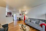 2801 Rainbow Boulevard - Photo 20