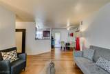 2801 Rainbow Boulevard - Photo 21