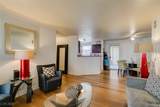 2801 Rainbow Boulevard - Photo 22
