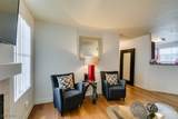 2801 Rainbow Boulevard - Photo 23