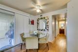 2801 Rainbow Boulevard - Photo 24