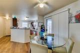 2801 Rainbow Boulevard - Photo 26