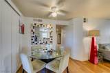 2801 Rainbow Boulevard - Photo 27
