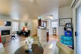 2801 Rainbow Boulevard - Photo 28