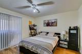2801 Rainbow Boulevard - Photo 29