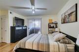2801 Rainbow Boulevard - Photo 30
