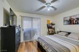 2801 Rainbow Boulevard - Photo 31