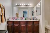 2801 Rainbow Boulevard - Photo 32