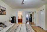 2801 Rainbow Boulevard - Photo 33