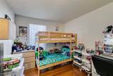 2801 Rainbow Boulevard - Photo 34
