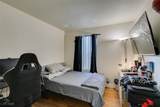 2801 Rainbow Boulevard - Photo 35