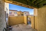 2801 Rainbow Boulevard - Photo 36