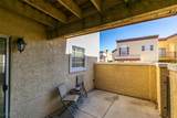 2801 Rainbow Boulevard - Photo 37