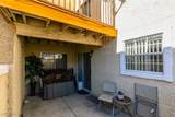 2801 Rainbow Boulevard - Photo 38