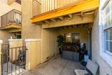 2801 Rainbow Boulevard - Photo 39
