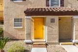 2801 Rainbow Boulevard - Photo 4