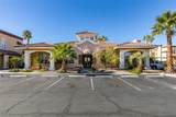 2801 Rainbow Boulevard - Photo 40