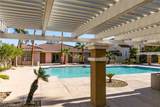 2801 Rainbow Boulevard - Photo 41
