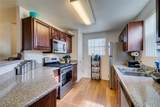 2801 Rainbow Boulevard - Photo 5
