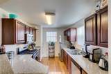 2801 Rainbow Boulevard - Photo 7