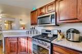 2801 Rainbow Boulevard - Photo 8