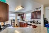 2801 Rainbow Boulevard - Photo 9