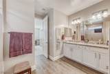 10025 Cardinal Knoll Avenue - Photo 18