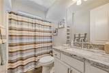 10025 Cardinal Knoll Avenue - Photo 21