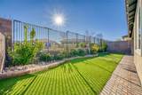 10025 Cardinal Knoll Avenue - Photo 25
