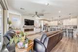 10025 Cardinal Knoll Avenue - Photo 6
