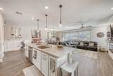 10025 Cardinal Knoll Avenue - Photo 9