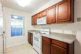 2606 Durango Drive - Photo 10