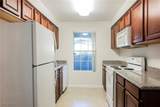 2606 Durango Drive - Photo 11