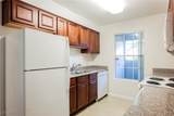 2606 Durango Drive - Photo 12