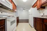 2606 Durango Drive - Photo 13