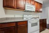 2606 Durango Drive - Photo 14