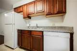 2606 Durango Drive - Photo 15