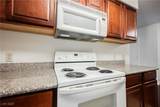 2606 Durango Drive - Photo 16