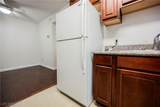 2606 Durango Drive - Photo 17